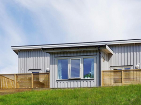 Holiday home STRÖMSTAD XV in Strömstad